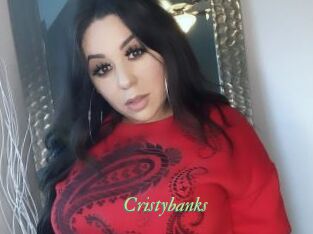 Cristybanks