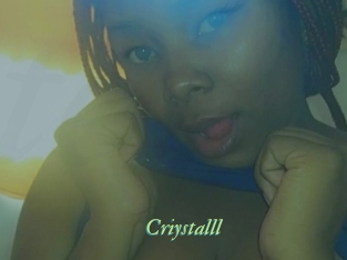 Criystalll