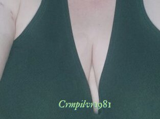 Crmpilvr1981