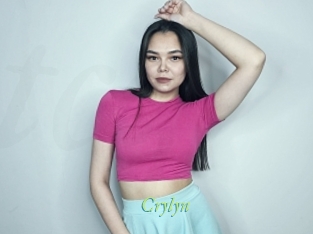 Crylyn