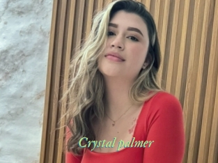 Crystal_palmer