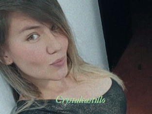 Crystalcastillo