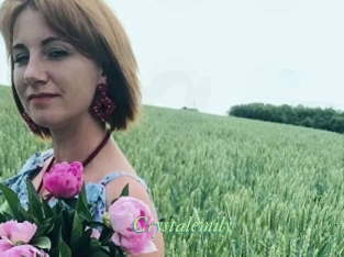 Crystalemily