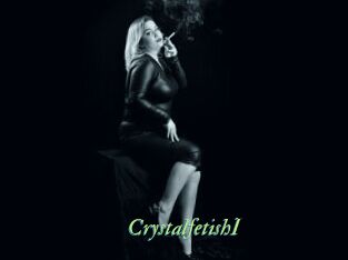 CrystalfetishI
