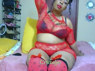 crystaljes Tel Coquin