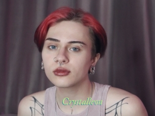 crystalleon Tel Coquin