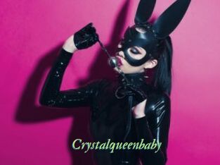 Crystalqueenbaby