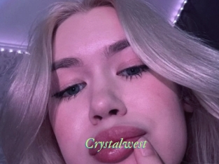 crystalwest Tel Coquin