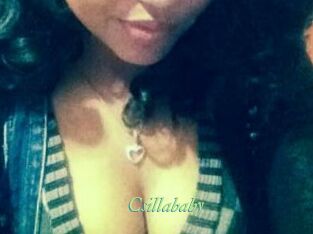 Csillababy