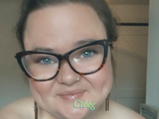 Ctbbg