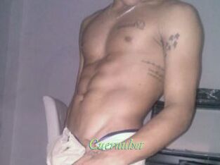 Cuernuhot