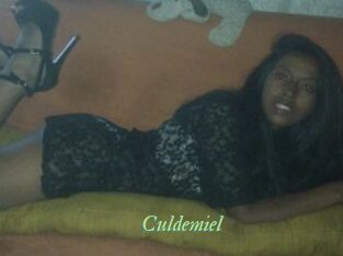 Culdemiel
