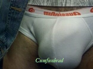 Cumfunbrad