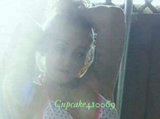 Cupcake410069
