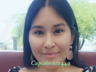 cupcakecutie449 Tel Coquin