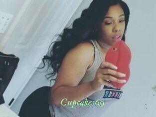 Cupcakes69