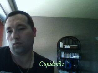 Cupidon80