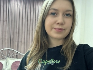 Cupoflove