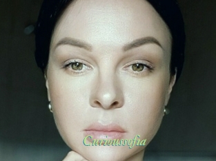Curioussofia
