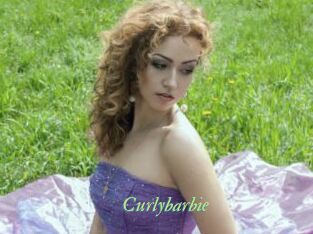 Curlybarbie