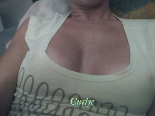 Curlyc