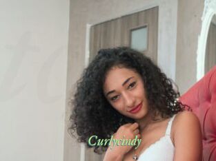 Curlycindy
