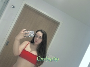 Curlyqt69
