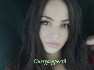 Currypopper18