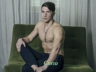 Cursis
