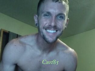 Curt85