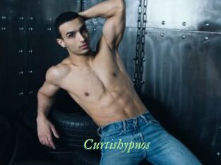 Curtishypnos