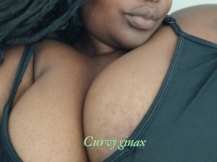 Curvy_ginax