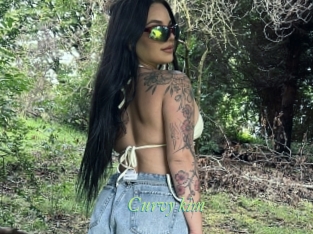 Curvy_kim