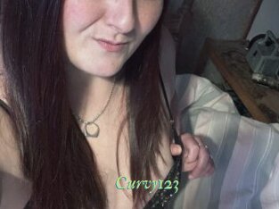 Curvy123