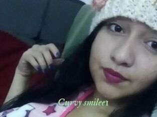 Curvy_smilee1