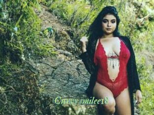 Curvy_smilee18