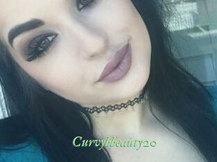 Curvybbeauty20