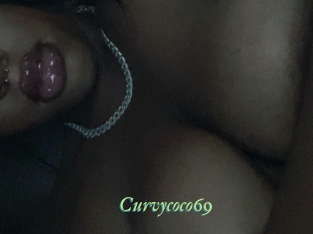 Curvycoco69