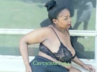 Curvycutiexx94