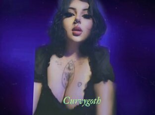 Curvygoth