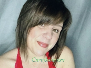 Curvykatie_xxx