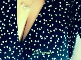 Curvymrs