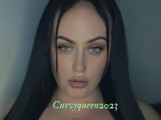 Curvyqueen2023