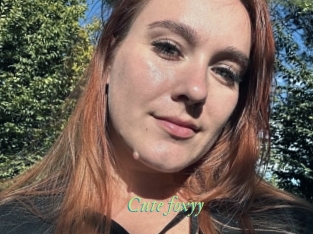 Cute_foxyy