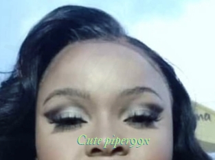 cute_piper99x Tel Coquin