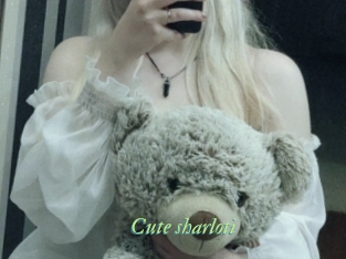 Cute_sharloti