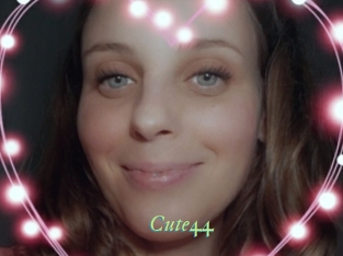 Cute44