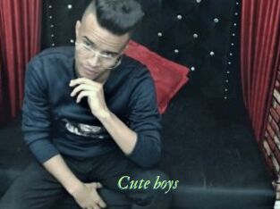 Cute_boys