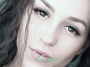 Cute_girl_ty