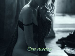 Cute_sweet20